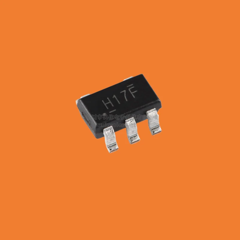 10pcs/Original genuine SN74ACT244DWR SOIC-20 eight channel buffer/driver chip