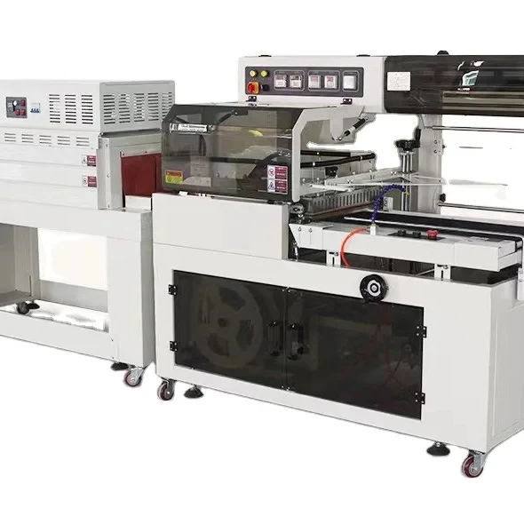 정밀 제조 완전 자동 플랫 라벨링 기계 Rtesin 그라인딩 휠 라벨링 기계