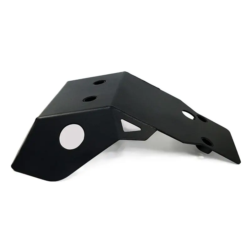 CYL-Engine Protection Guard Cover for  Serow XT250 Tricker XG 250