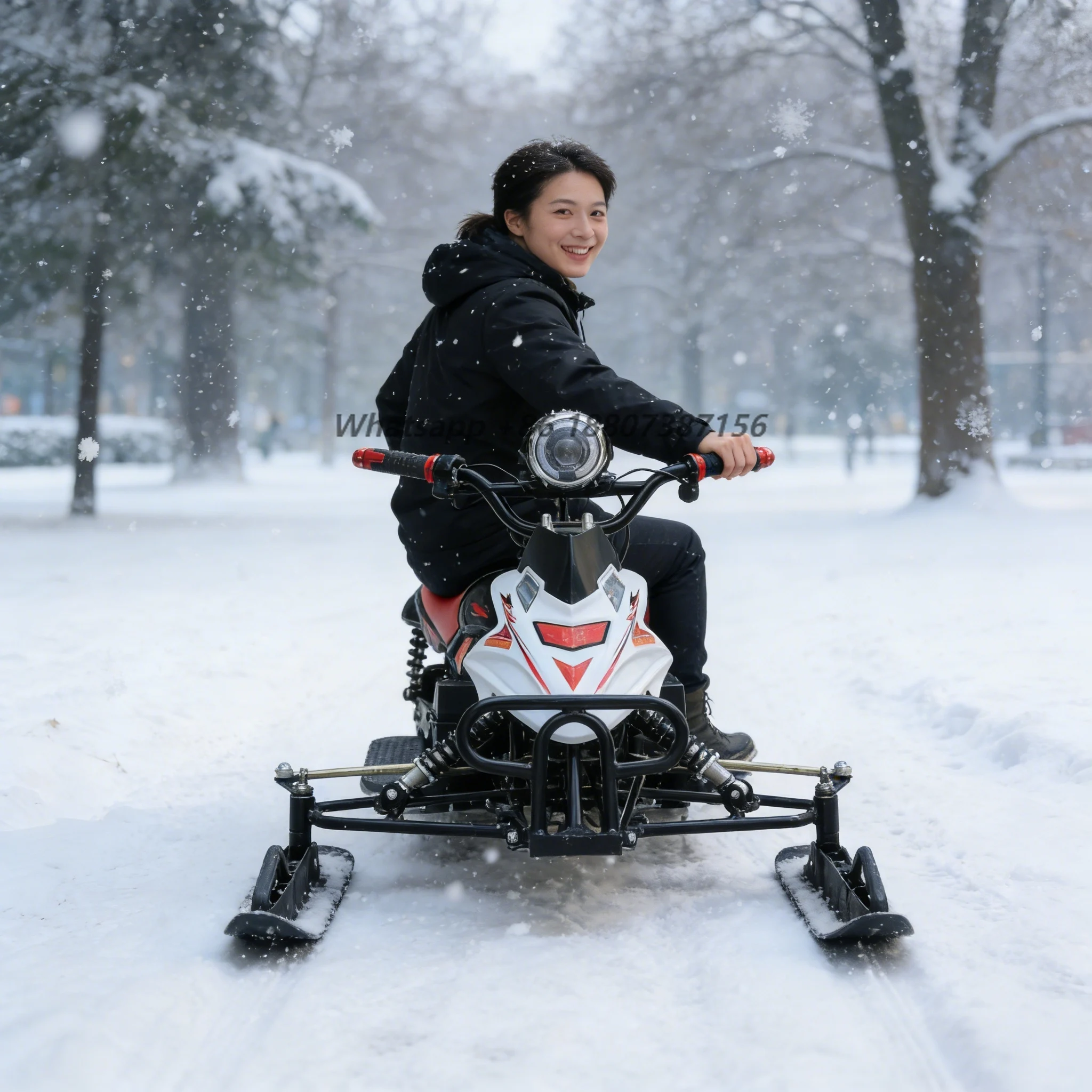 

Оптовые перчатки для снегоходов от производителя: теплые защитные перчатки для взрослых для катания на снегоходах