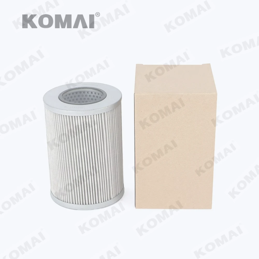 

H-8907 HY 10202 57808 SH 52178 Lube Hydraulic Filter for Atlas Copco