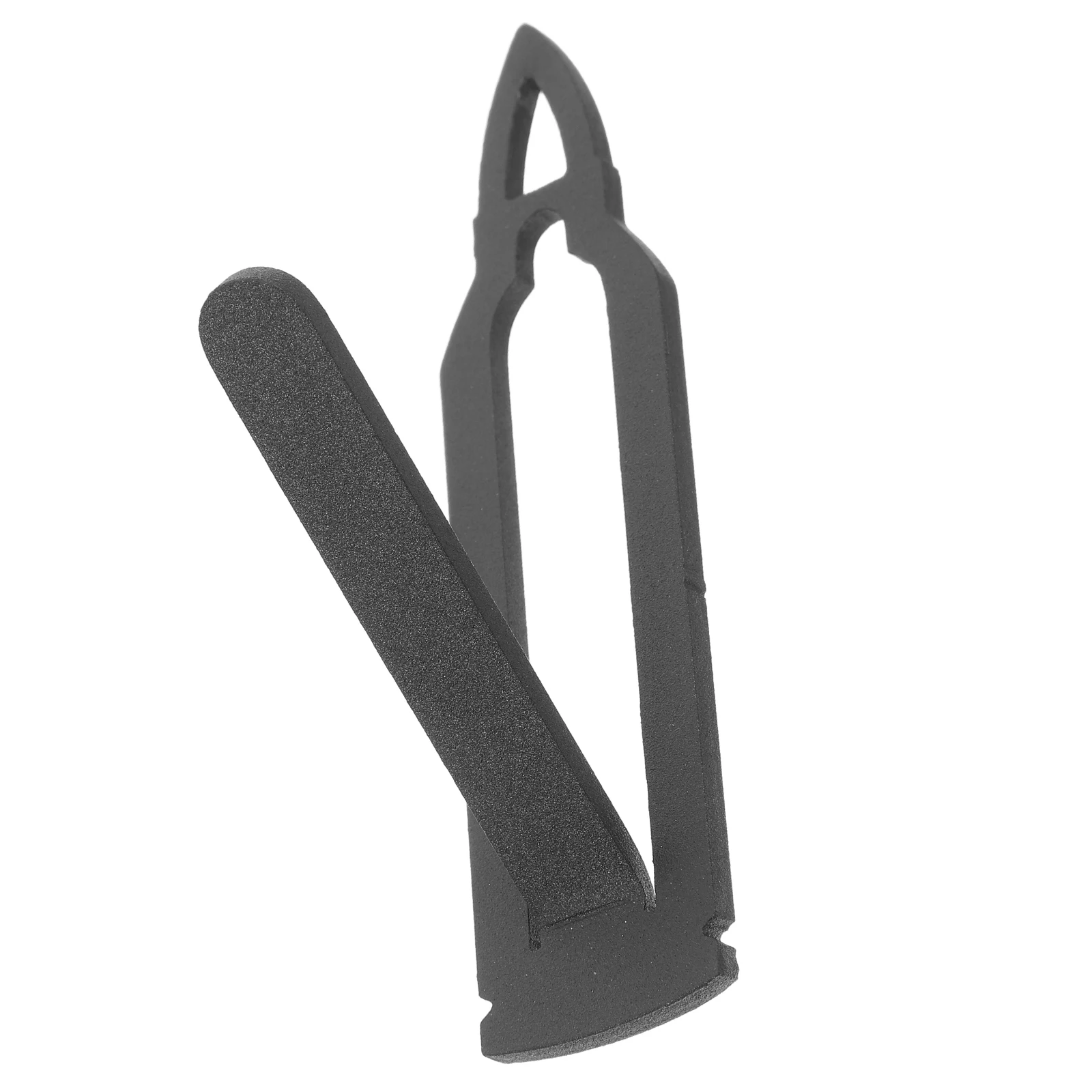 Home Bar Black Stai… - image