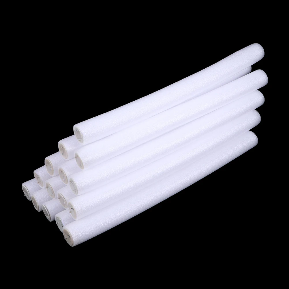 

8pcs Led Glow Stick Multi Color Fluorescent Light Sticks Party Carnival Christmas Kids Gift Festival Night Events