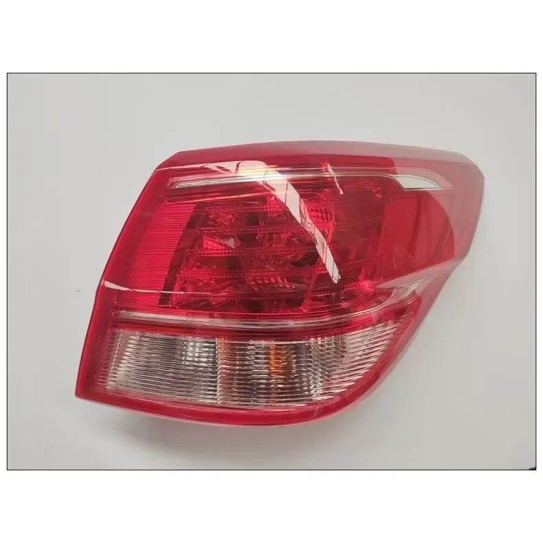 

Original Tail Lamp Rear Light Back Light For Baic D20 Sedan