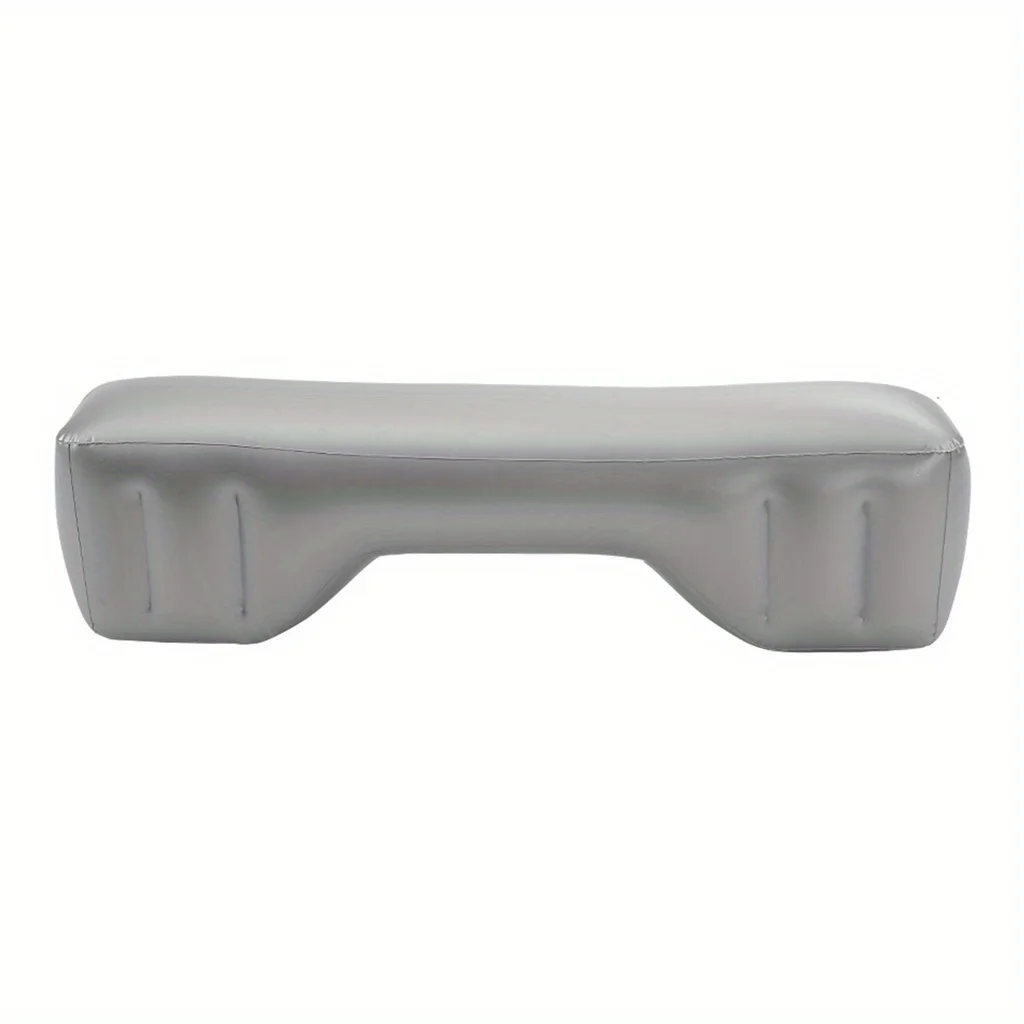 1pc Travel Bed Inflatable Bed, Inflatable Air Mattress Accessories