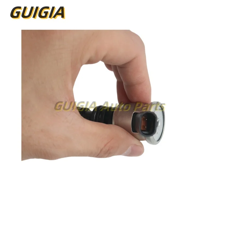 12659935 Соленоид управления VVT для Chevrolet Silverado SUBURBAN 2014-2018 для OPEL Astra Corsa 1.0L Высококачественные автомобильные аксессуары