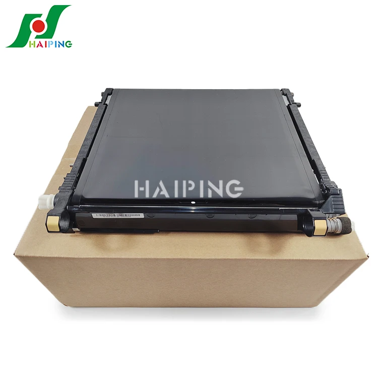 

Переносной блок ZHHP для Xerox Phaser 6600 VersaLink C400 C405 WorkCentre 6605 6655, комплект переноса 604K77533/604K77531/604K77530