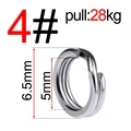 5 (talla 4)