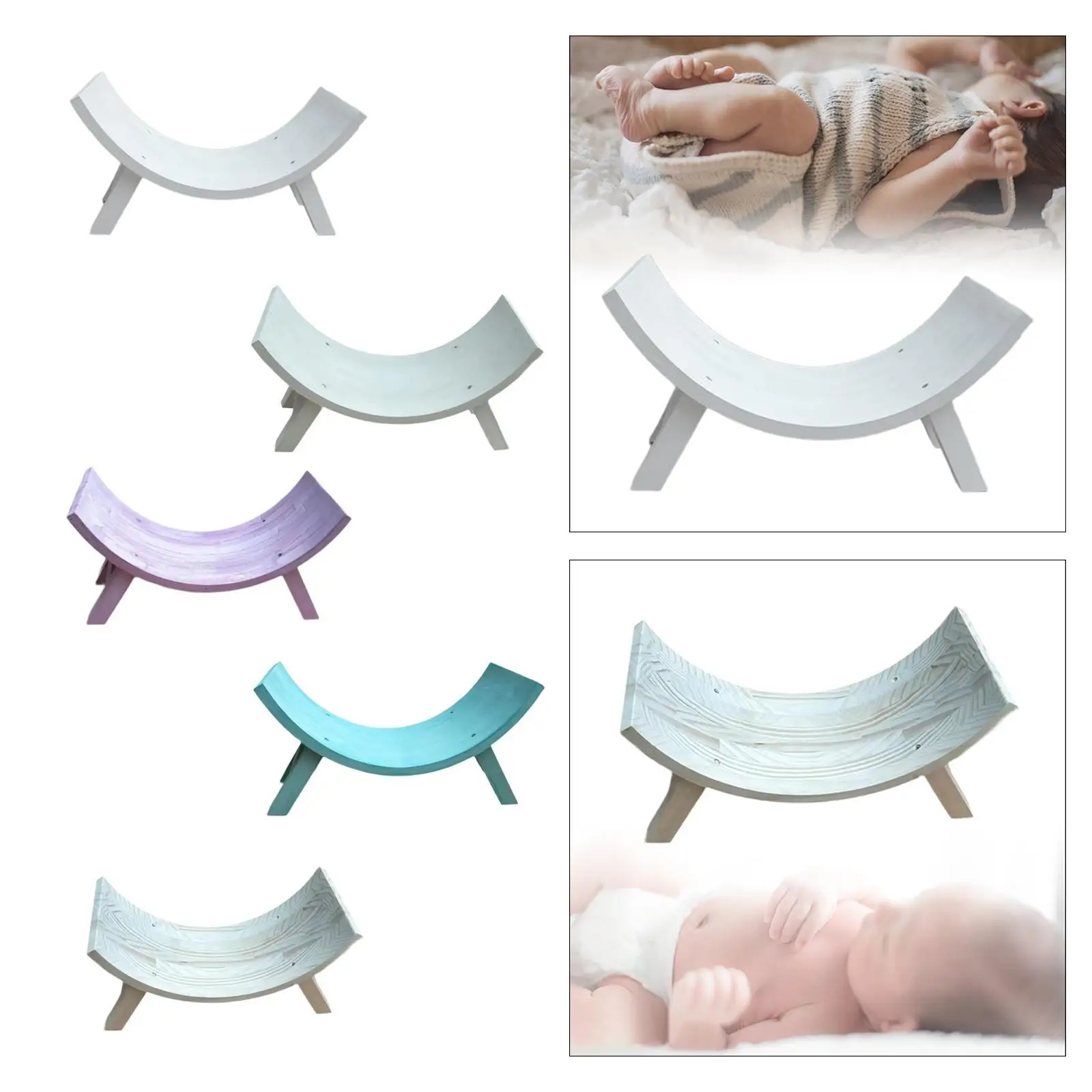 sedia-per-fotografia-neonato-decorazione-per-costume-fotografico-sedia-in-legno-per-foto-per-bambini-comoda-per-neonati-studio-baby-shower