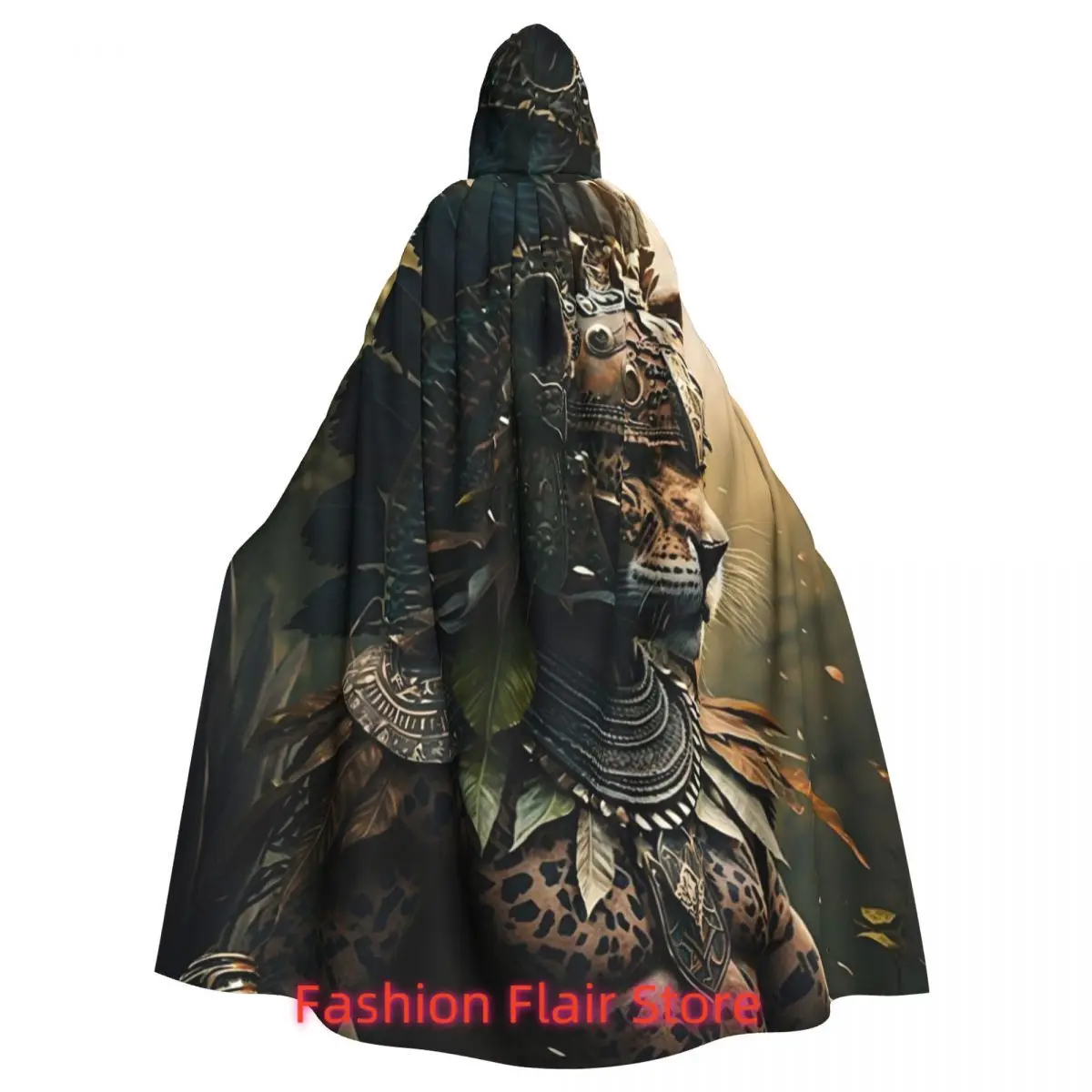 capa-longa-com-capuz-jaguar-guerreiro-asteca-fantasia-medieval-de-bruxa-capa-cosplay-festa-de-halloween-adulto-unissex