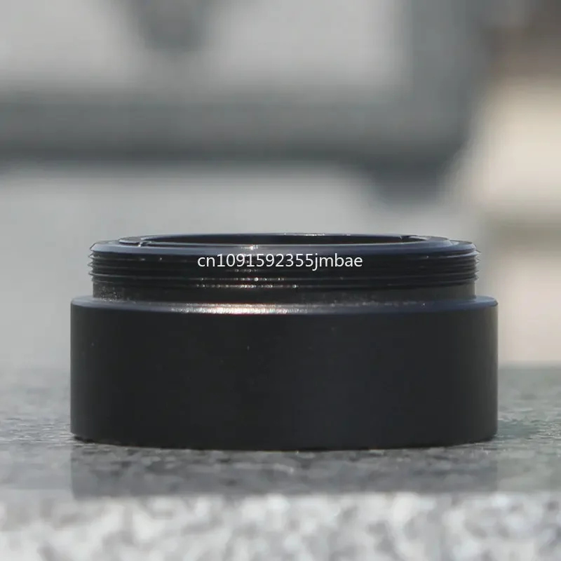 Astronomical Telescope Accessories 5X Eyepiece End Multiplier 1.25 Inch 5x Barlow Mirror 5P0084B In Stock in stock