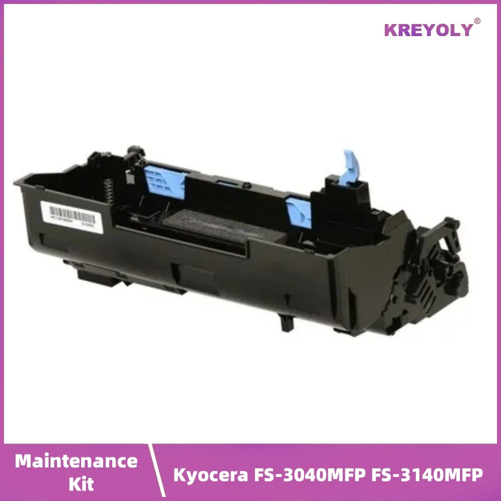Kit de mantenimiento MK-350 - 300K para Kyocera FS-3040MFP FS-3140MFP FS-3540MFP FS-3640MFP FS-3920DN