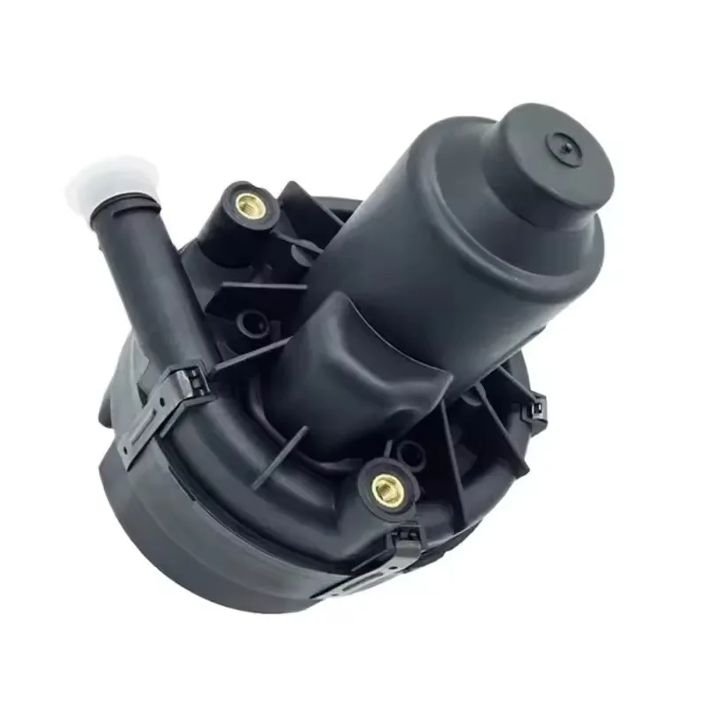 مضخة هواء ثانوية جديدة عالية الجودة لمرسيدس R171 W203 W211 W215 W219 W220 V6 V8 01-10 0001405785 0001404285