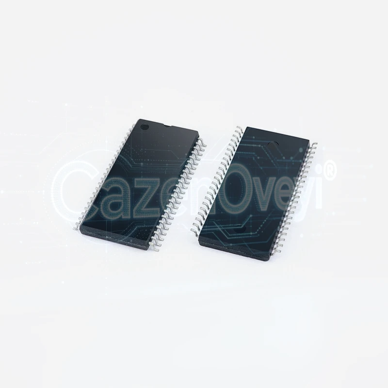 15-50PCS FDB8447L FDB8447 AM29F016B-90SC AM29F016B SI8441BB SI8441 TLE6208-6G TLE6208 CD4060BM CD4060 CD4070BE CD4070