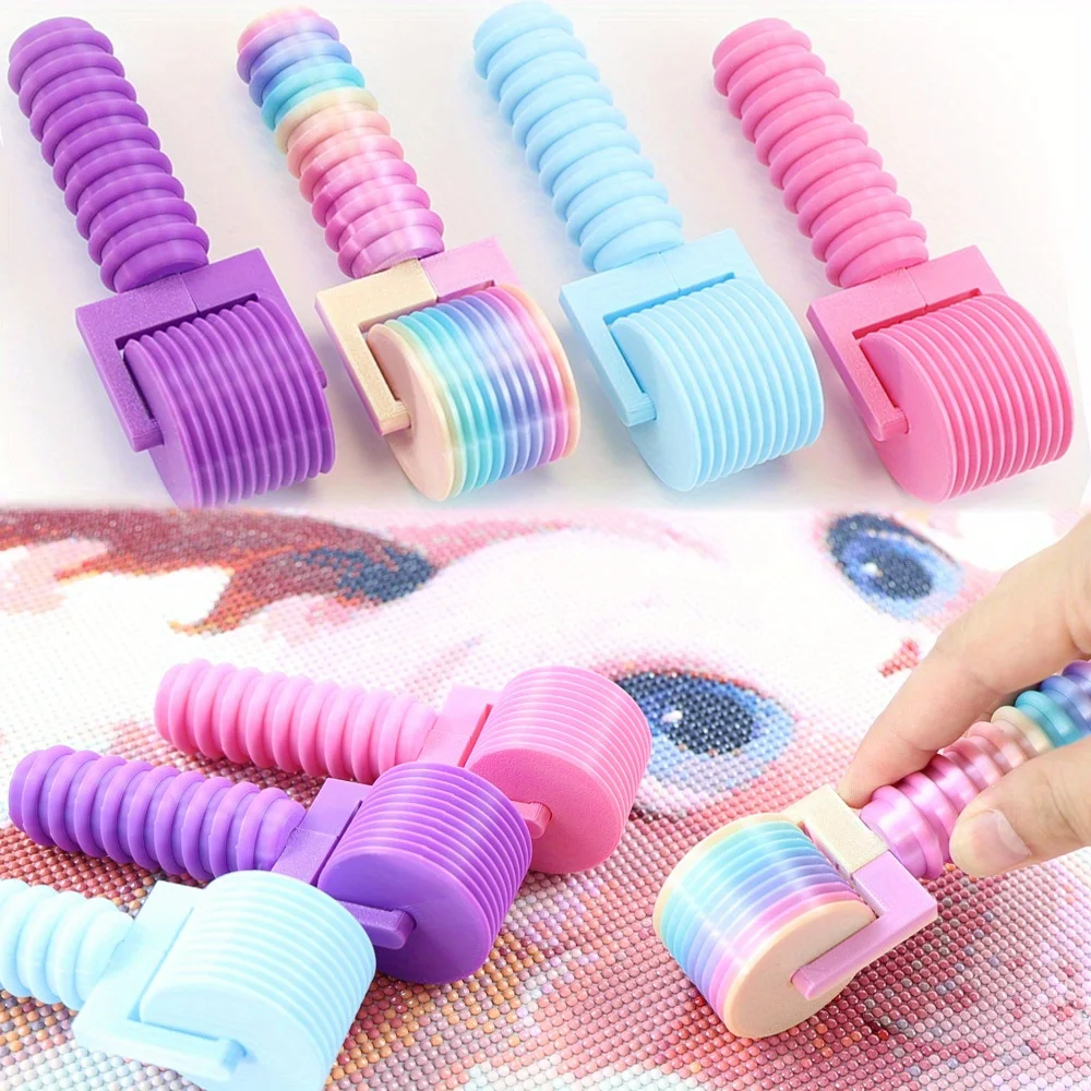 #30 Latest Paint Rollers Updates