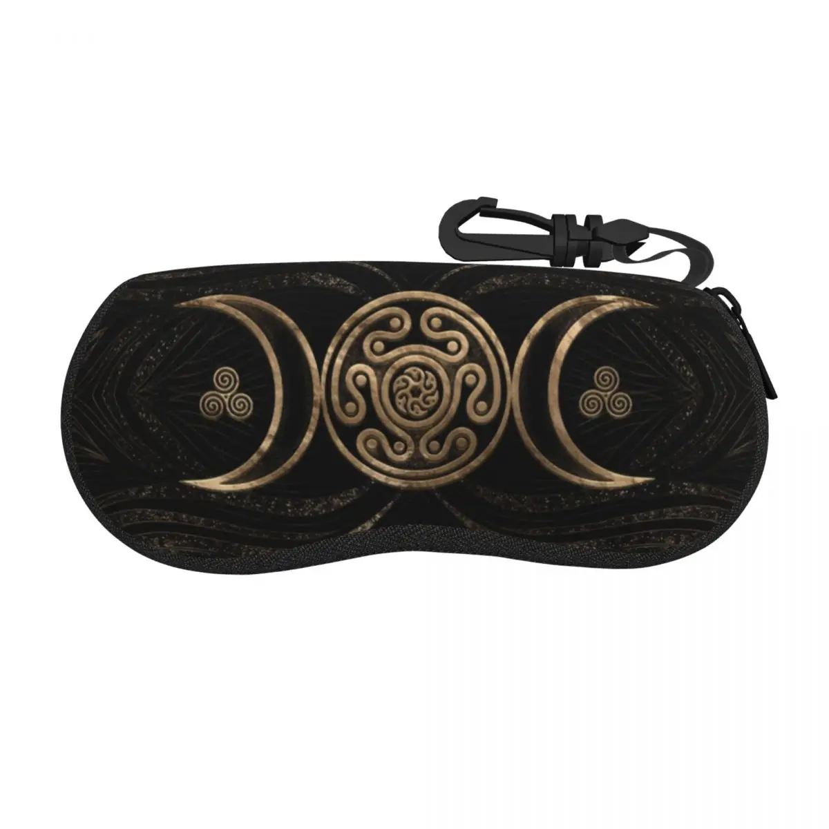 personalizado-hecate-roda-triplo-lua-deusa-escudo-oculos-caso-goth-pentagrama-bruxa-bruxaria-oculos-caso-caixa-de-oculos-de-sol-bolsa