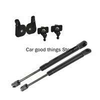 For 2015-2018 ford Mustang Modified Hood Hood Hydraulic Rod Support Rod Accessories