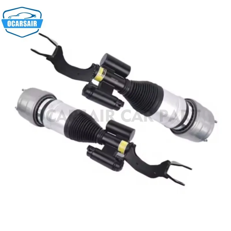 A2133202100 1pcs Front Rear Shock Absorber Suspension Strut For Mercedes Benz E-Class T-Model S213 2133206901 2133207001