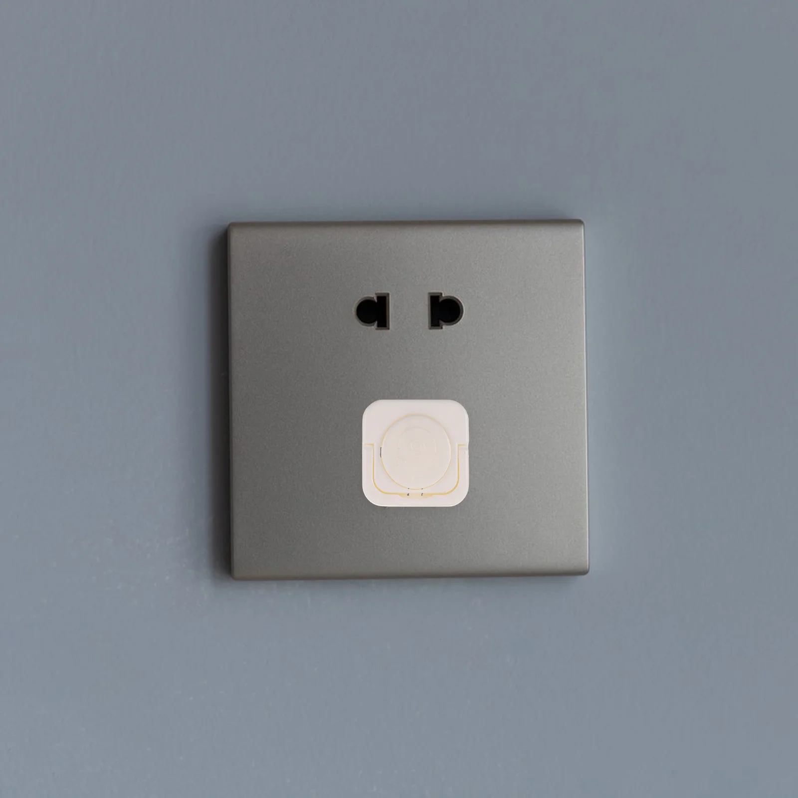 

45 шт., защита от детей, крышки для электрических розеток, защита для вилок, защита от ударов, крышки для розеток для младенцев, защита от детей