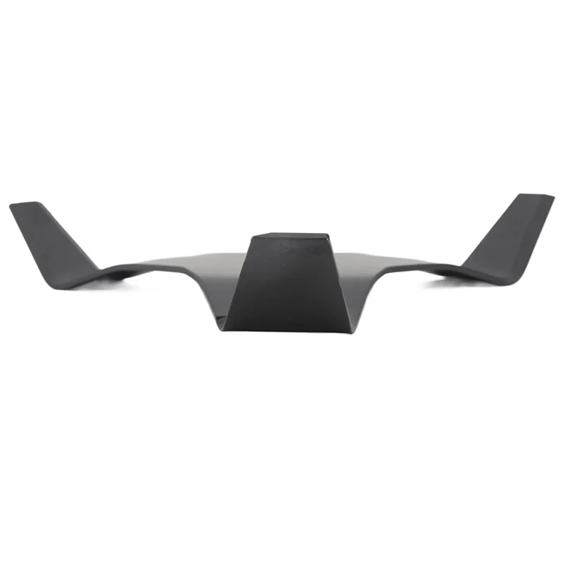 SHGO-Robust 3-Zahn-Freischneiderklingen für Weed Wacker: Perfekt für Rasen- und Gartenpflege