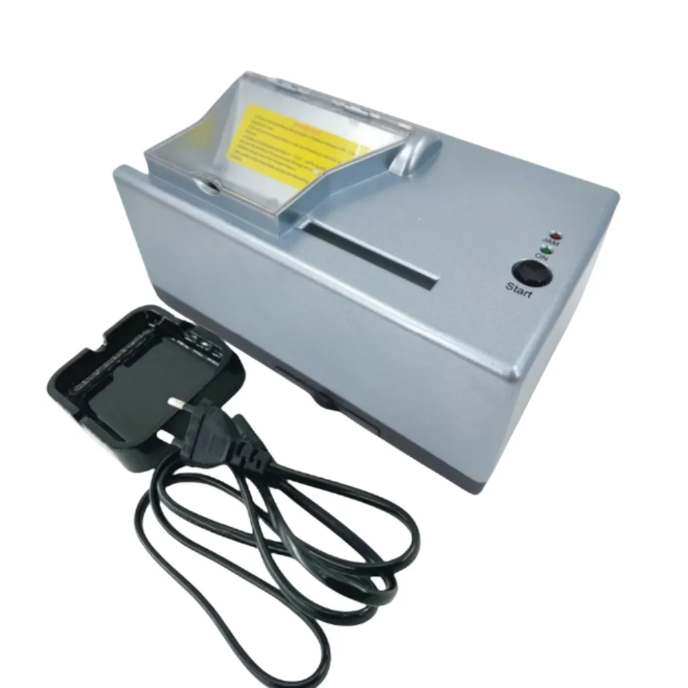 

Automatic Cigarette Rolling Machine Electric Tobacco Roller Filling 6.5mm 8.0mm Tube Cigarettes Maker DIY Smoking Accessories