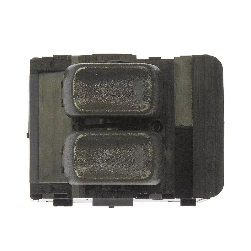 

901-134, 19244661, 25668565 Front Left Power Window Switch Window Lift Switch For Cadillac 1996-2002-AT80