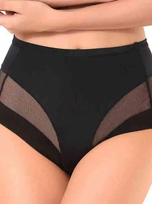 

Дышащий комплект женского нижнего белья Breathable Me: модный комплект из двух предметов, зимняя коллекция, комфортное белье