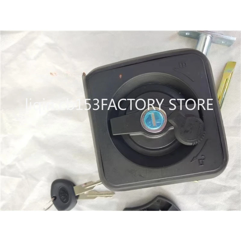 Original passenger door lo-c-k external swing door lo-c-k suitable 516A