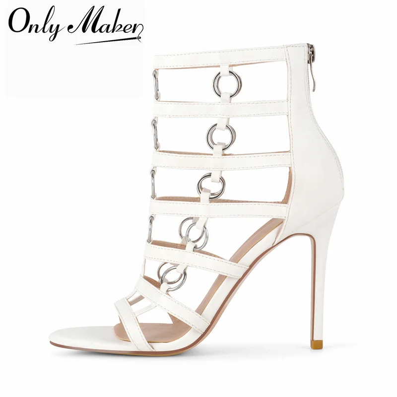 onlymaker-black-open-toe-gladiator-high-heel-sandals-lace-up-wrapped-stiletto-sandals-cutout-strappy-party-evening-dress-heels