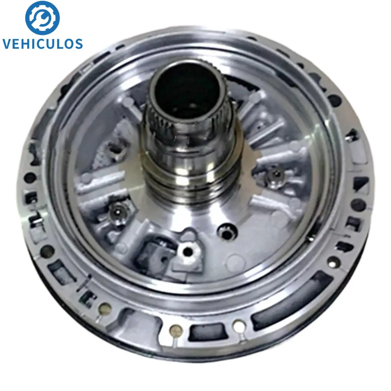 

Насос трансмиссионного масла TL-80SN для TOYOTA для LEXUS GS460 08-11 8 SP RWD V8 4.6L IS 07-11 8 SP RWD V8 5.0L LS460/LS460L 07-11