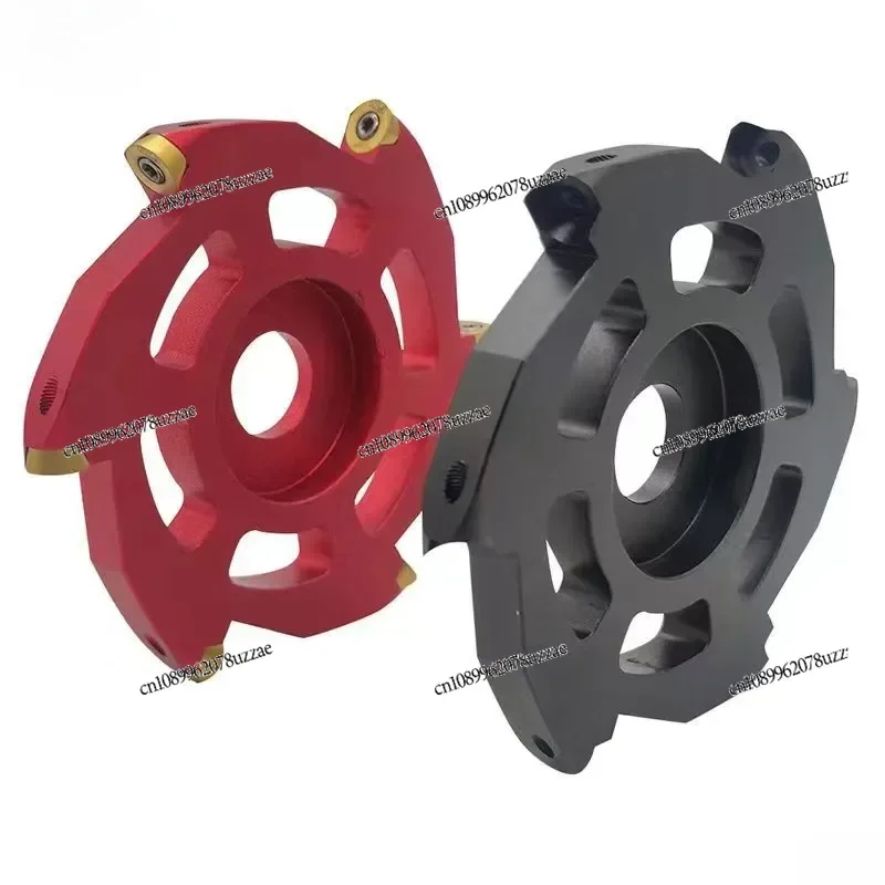 أداة إصلاح حافر البقر شفرة إصلاح حافر زاوية طاحونة المحمولة حافر إصلاح شفرة القرص