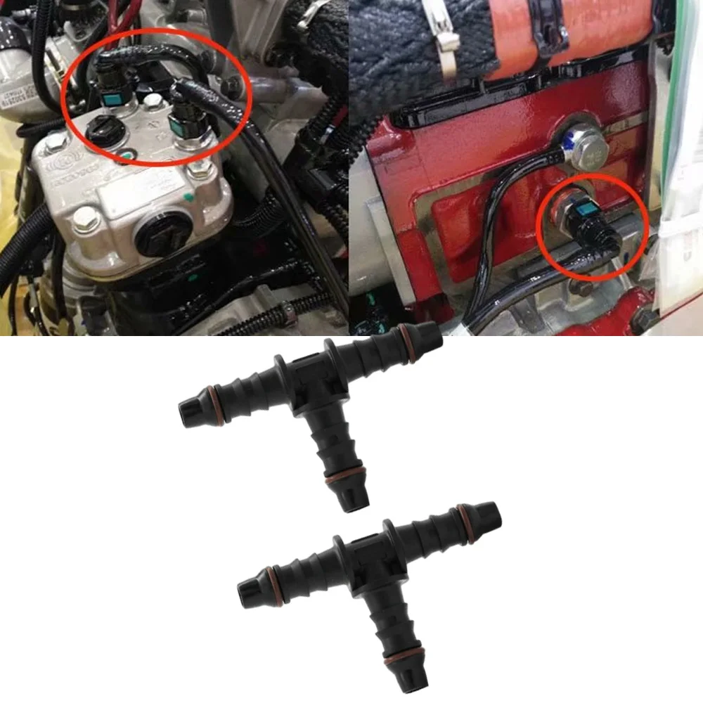 2 Pcs High Quality …