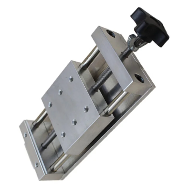 B97A-Watch Strap Repair Fixed Single Line Slide Watch Strap Repair Fixed Clamp For Watch Repair