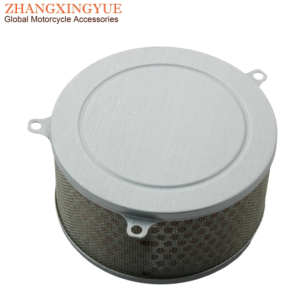 Motorcycle Air Filter For Daelim VL125 (Daystar 125) 17213-BA1-0000