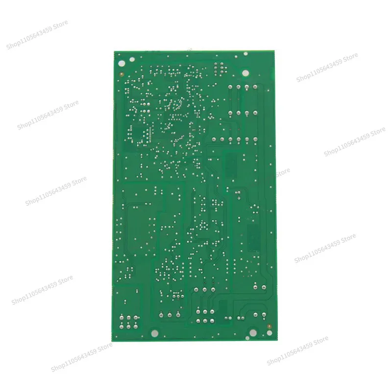 For elevator parallel board KM50027064G02/G03 G01 KM50027065H04
