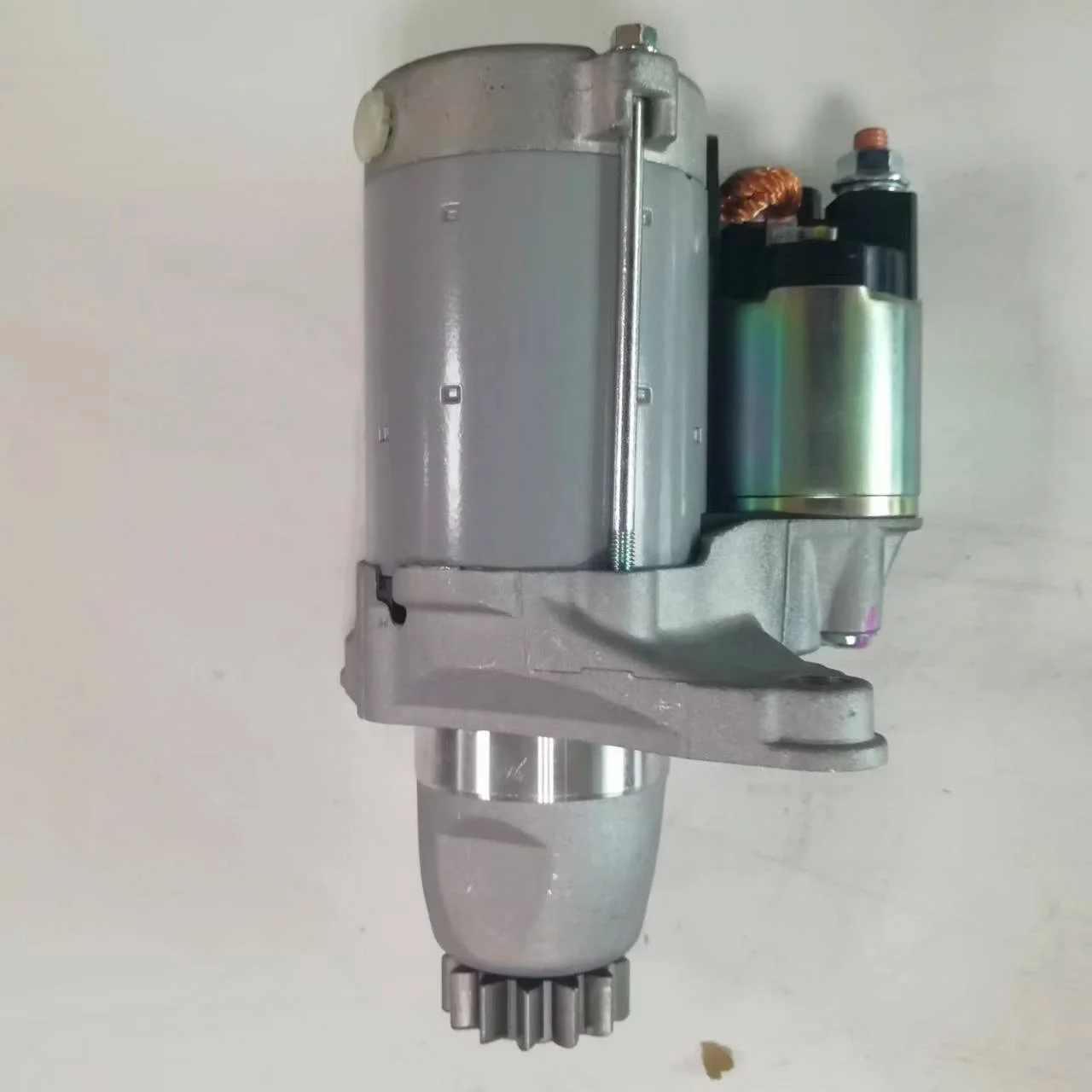 12V Auto starter motor 28100-28041 for camry 1mz 2az