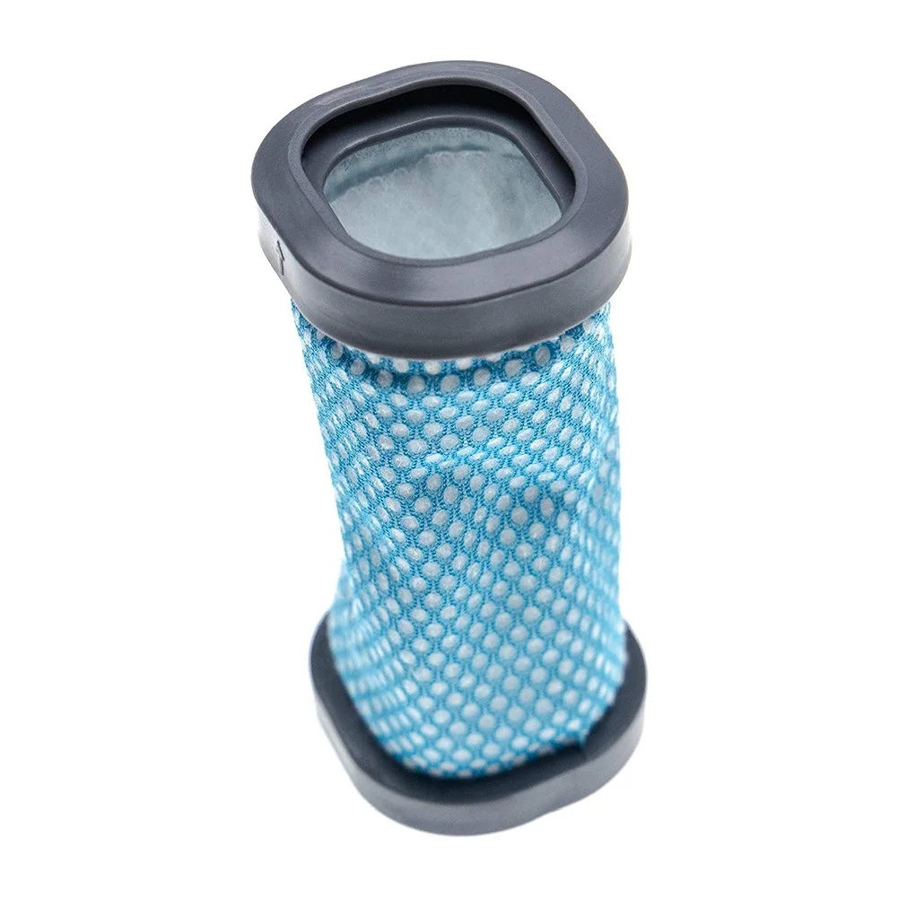 ABBR 2-delige filters voor Hoover T114 35601872   Stofzuiger Hoofdfilter Accessoires Reinigingsgereedschap Vervangende onderdelen