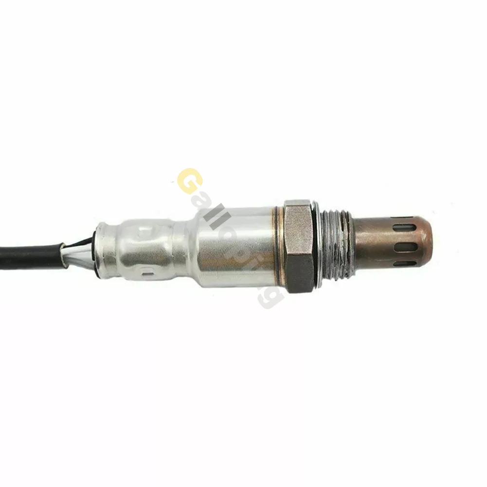 2x Downstream O2 Oxygen Sensor 2 Bank 1 2 for 2003 2004 2005 2006 Nissan 350Z Infiniti G35 3.5L 2007 2008 2009 Infiniti M45 4.5L