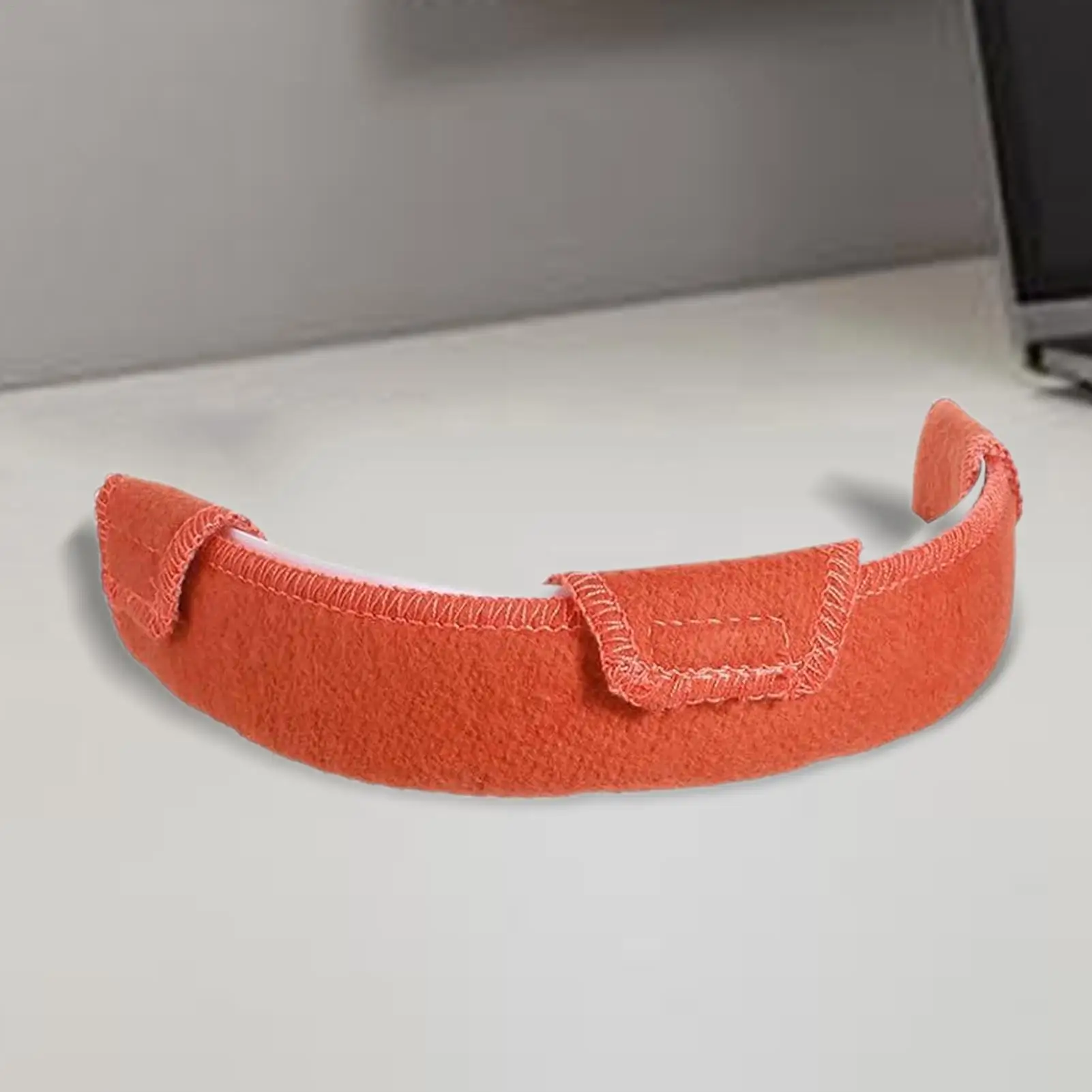 Hardhat Sweatband 6 Pieces Cotton Sweatband Washable Soft Hardhat Sweat Bands For Men Women Plumbing Electrical Work Welding