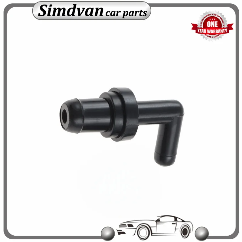 

1X Car engine parts PCV valve for Mazda 3 2014-2020 CX5 CX4 Mazda 6 2014-2019 CX3 CX8 PE01-13-890