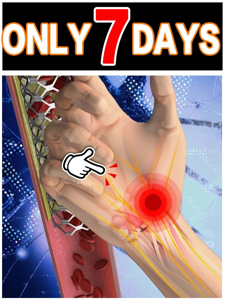 

Высоко оцененный спрей-инструмент для ухода за спиной, ногами и руками.