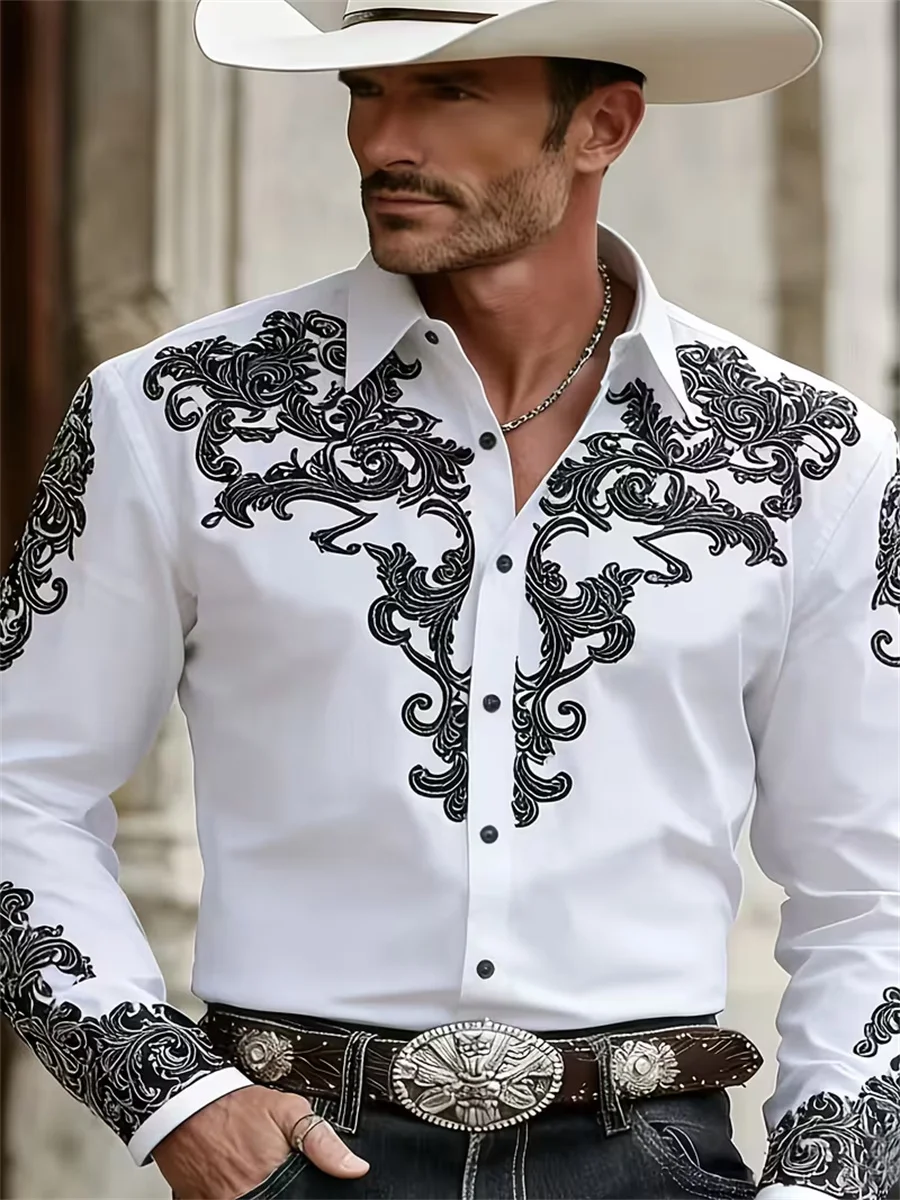 Thumbnail 2 - #41 Best Checked Long Sleeve Shirts to Buy In 2026