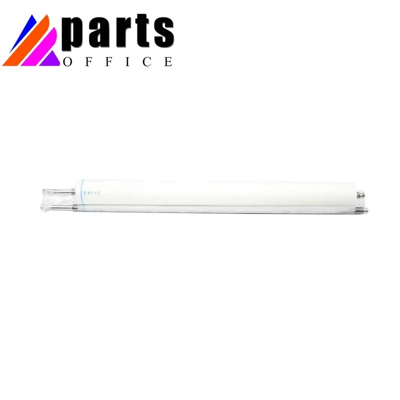 

3 шт. ролик для чистки фьюзера для Ricoh MP 9000 1100 1106 1107 1350 1356 1357 1106EX 1356EX MP1350 MP1100 MP9000 8090 8135