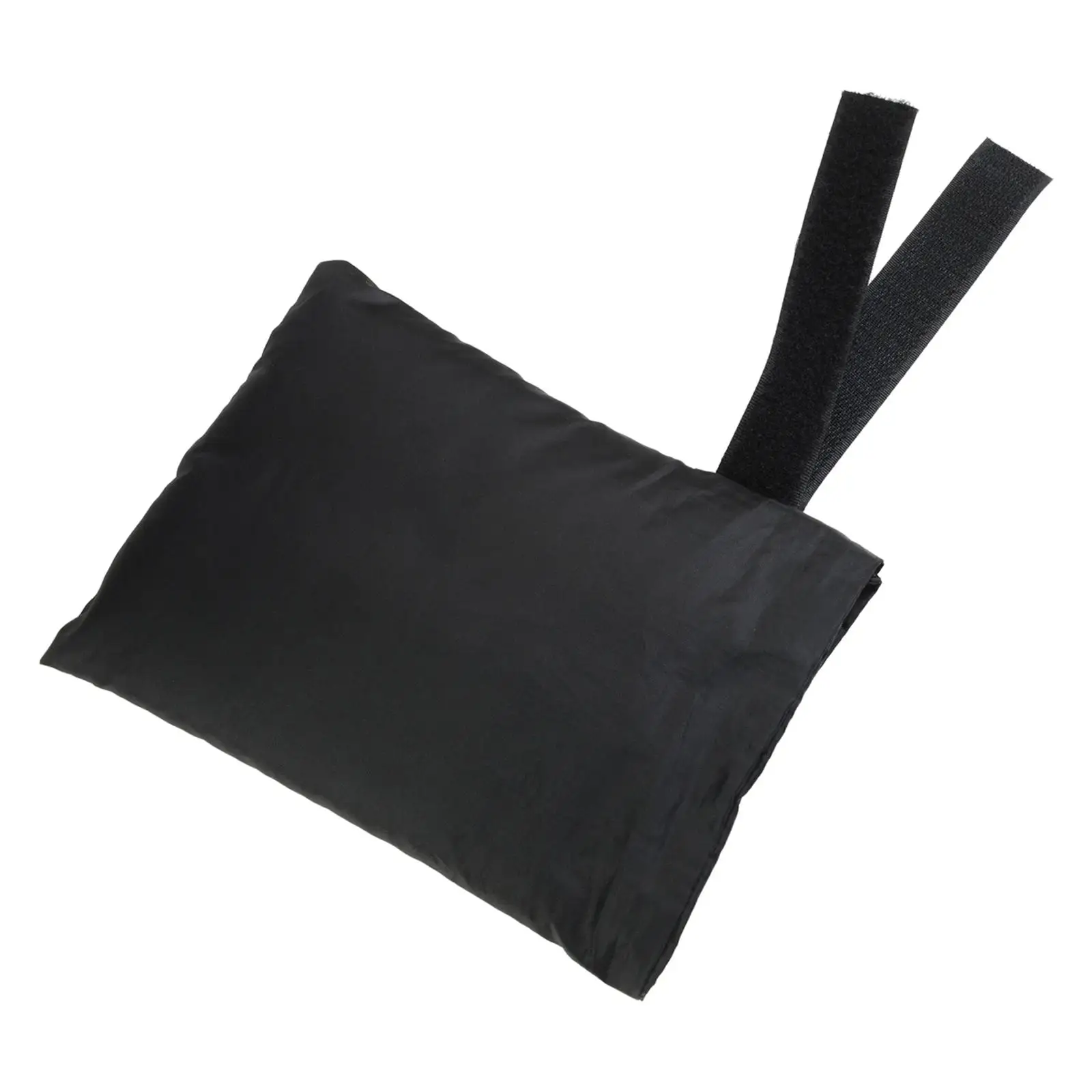 

Faucet Cover Heat Preservation Waterproof ,Thickened Insulated Protector Reusable Frost Protection for Outside