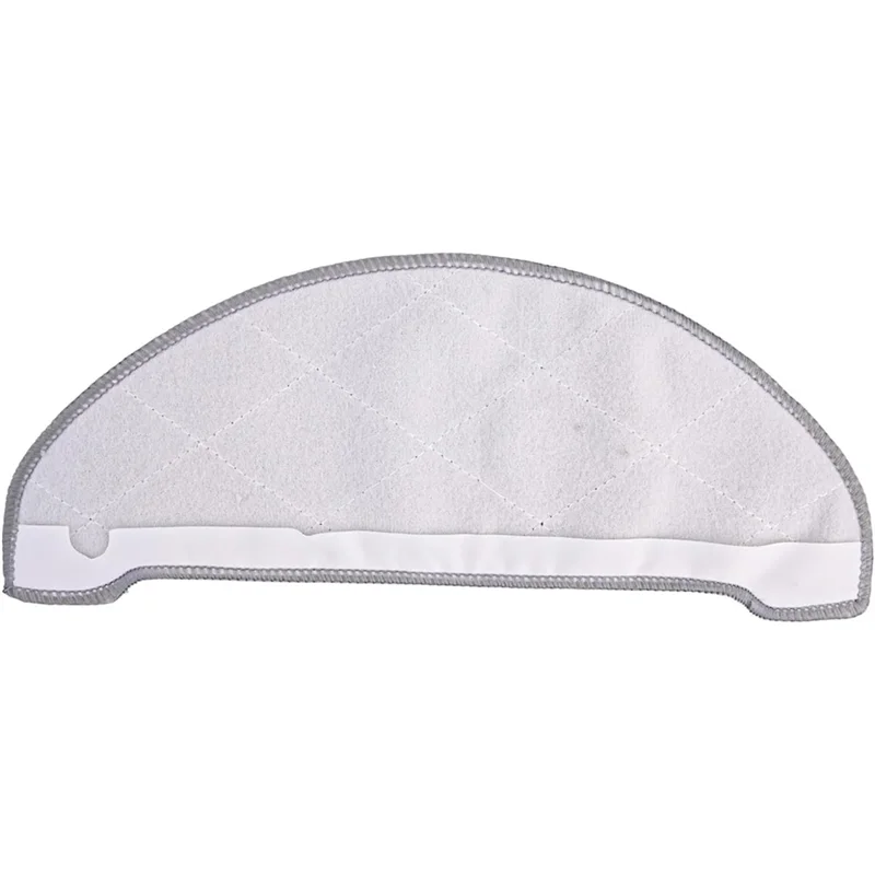 【Berserk】قطع غيار لـ IMOU RV1 Pro/RV1 Pro Max فرشاة كيس الغبار فلتر Hepa ممسحة الملابس قطع غيار التنظيف المنزلي