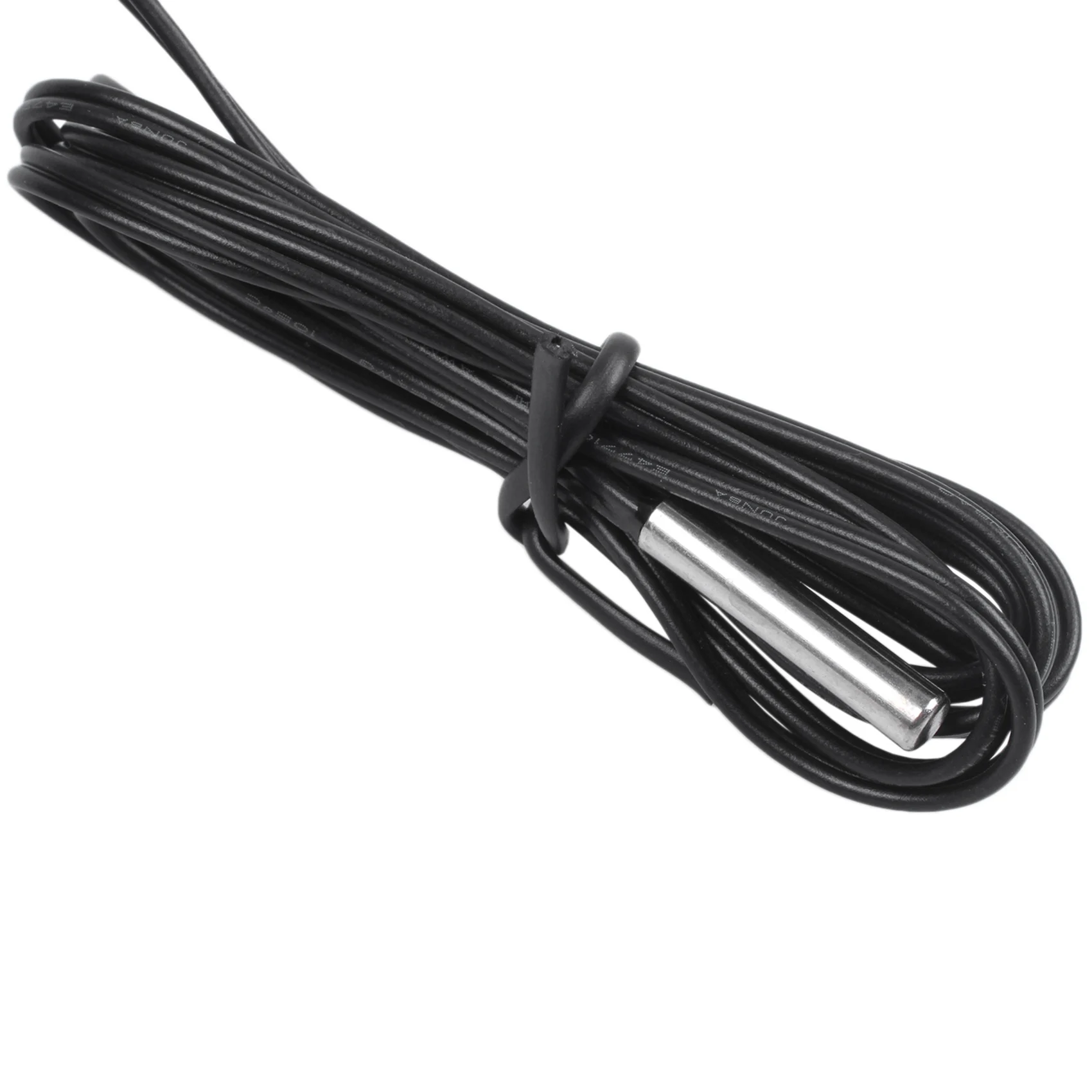 Hhtl 2X Dc 5 - 12 V…