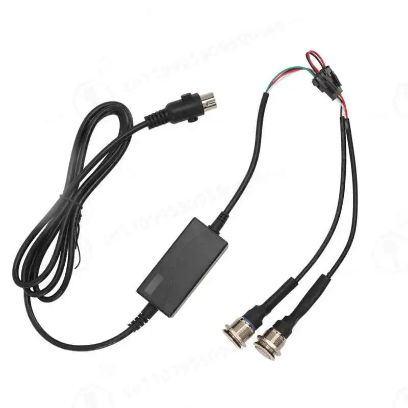controlador-electrico-para-sofa-2-botones-5-pines-controlador-de-elevacion-con-varilla-de-empuje-electrica-interruptor-manual-para-sillon-reclinable