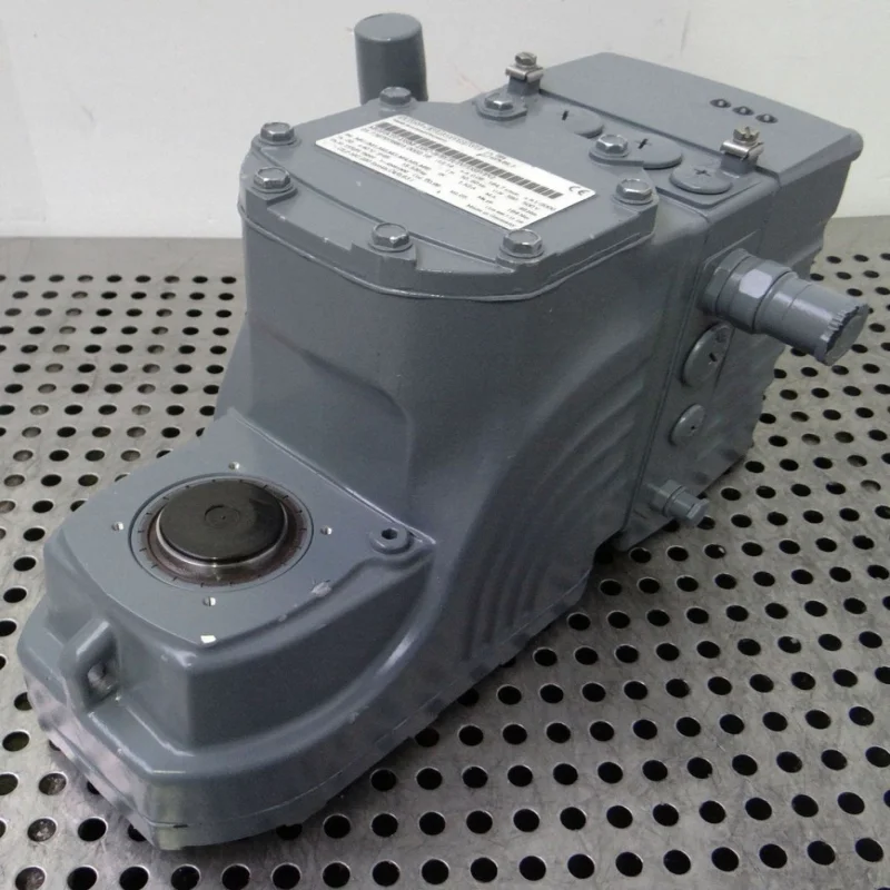 New Original&Plc MG…