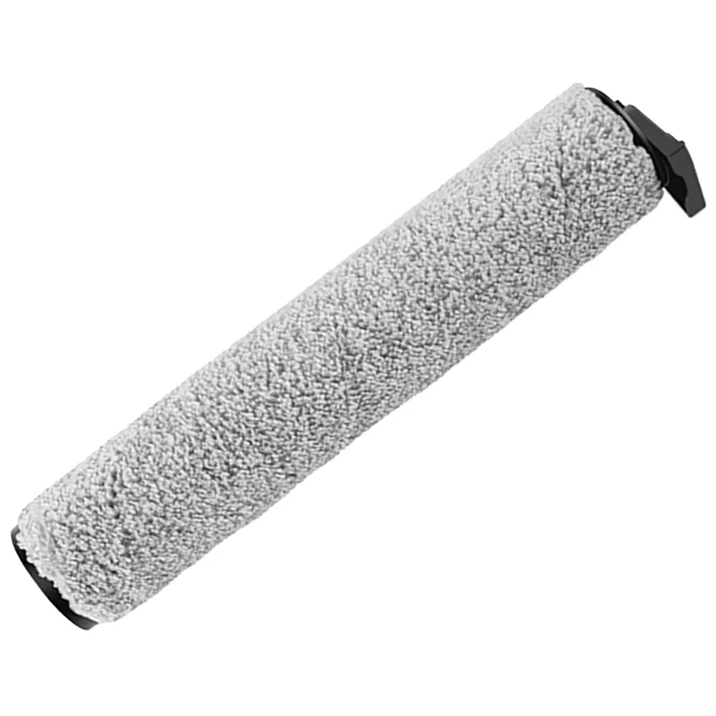 KEOL-For ميديا X6/X8/X9/X9 Pro/FC9/G3/G4/GX3 فرشاة دوارة مجموعة ملحقات فلتر Hepa للمكانس الكهربائية المحمولة