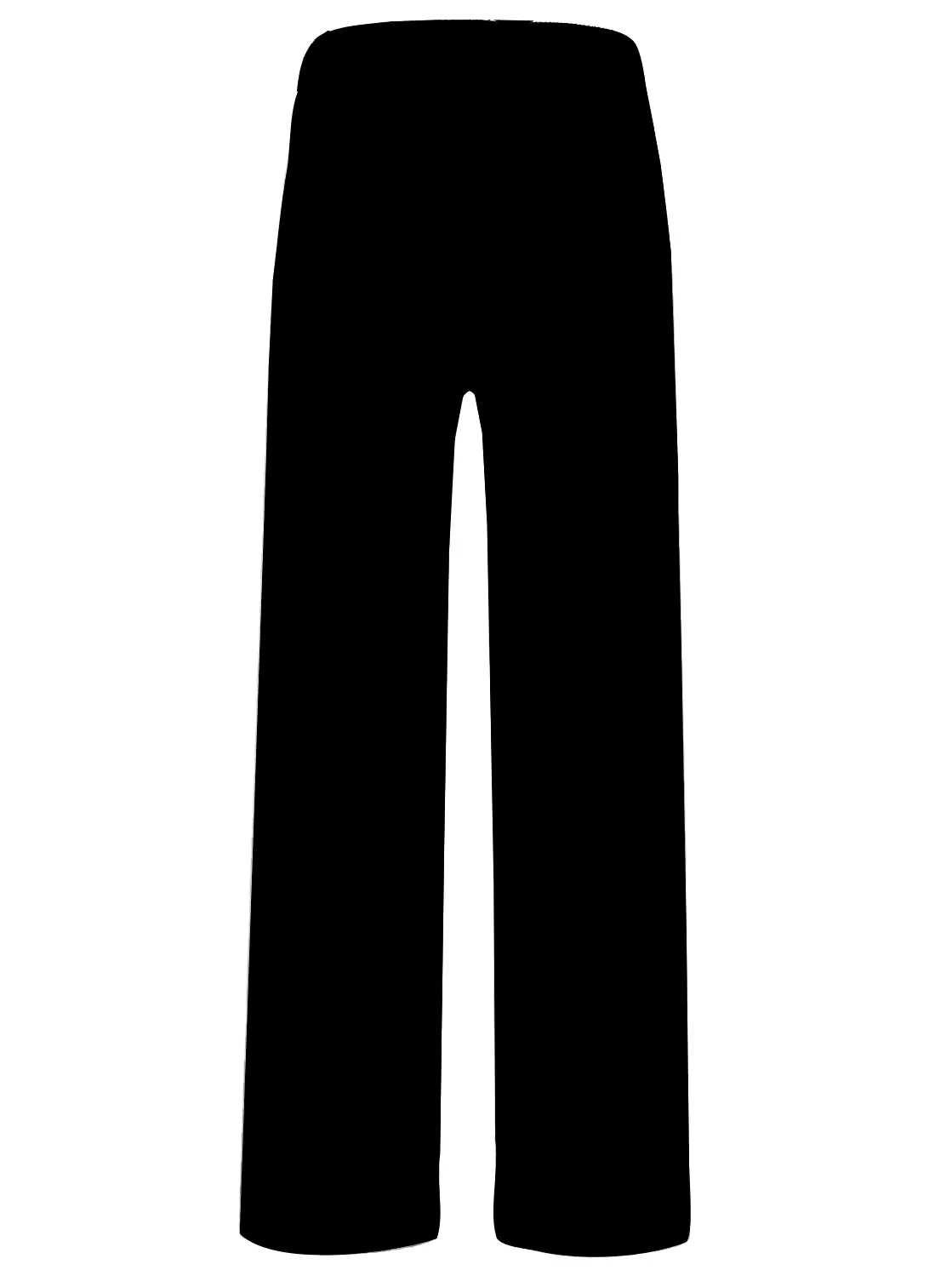 Nuevos pantalones para hombre con impresión digital 3D, pantalones de primavera y otoño con patrón de cara creativo para hombre, pantalones casuales finos sin decoloración de secado rápido